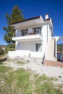 Alterra Vita Homes by the Sea
