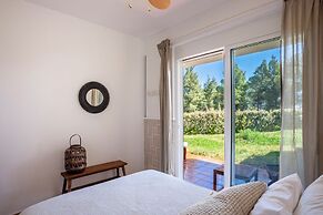 Alterra Vita Homes by the Sea