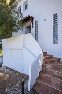 Alterra Vita Homes by the Sea