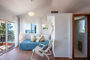 Alterra Vita Homes by the Sea