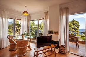 Alterra Vita Homes by the Sea