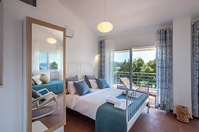 Alterra Vita Homes by the Sea