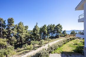 Alterra Vita Homes by the Sea