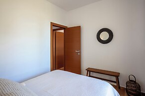 Alterra Vita Homes by the Sea