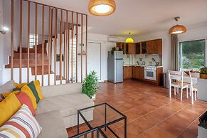 Alterra Vita Homes by the Sea