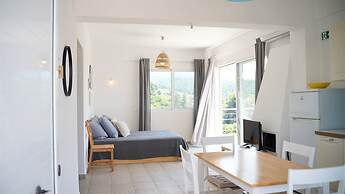Alterra Vita Homes by the Sea