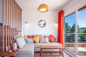 Alterra Vita Homes by the Sea