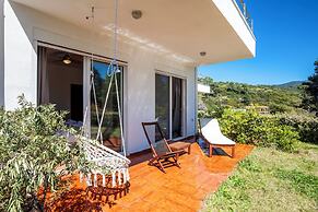 Alterra Vita Homes by the Sea