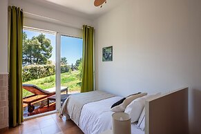 Alterra Vita Homes by the Sea