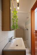 Alterra Vita Homes by the Sea