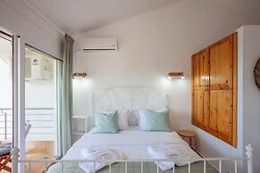 Alterra Vita Homes by the Sea