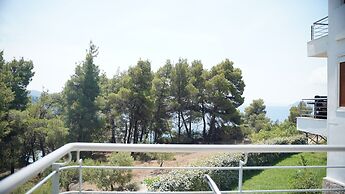 Alterra Vita Homes by the Sea