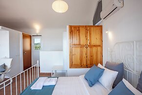 Alterra Vita Homes by the Sea