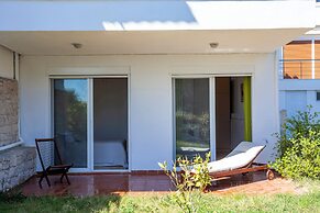 Alterra Vita Homes by the Sea