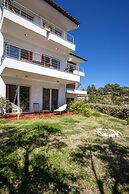 Alterra Vita Homes by the Sea