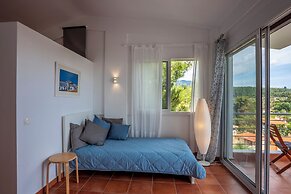 Alterra Vita Homes by the Sea