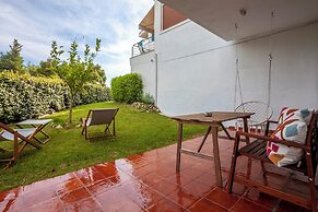 Alterra Vita Homes by the Sea