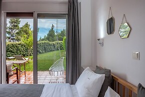 Alterra Vita Homes by the Sea