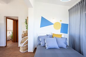 Alterra Vita Homes by the Sea