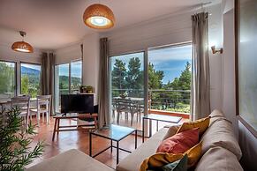 Alterra Vita Homes by the Sea