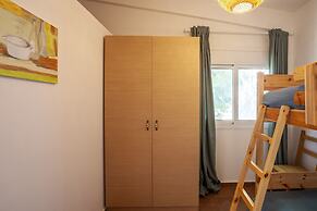 Alterra Vita Homes by the Sea