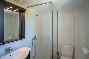 Alterra Vita Homes by the Sea