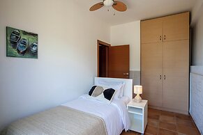 Alterra Vita Homes by the Sea
