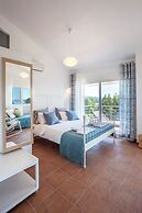 Alterra Vita Homes by the Sea