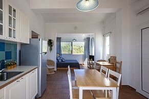 Alterra Vita Homes by the Sea