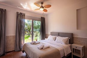 Alterra Vita Homes by the Sea