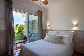 Alterra Vita Homes by the Sea