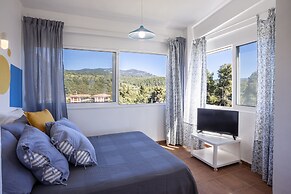 Alterra Vita Homes by the Sea