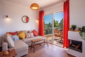 Alterra Vita Homes by the Sea