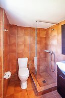 Alterra Vita Homes by the Sea