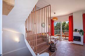 Alterra Vita Homes by the Sea