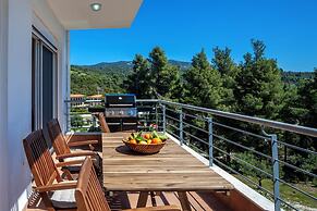 Alterra Vita Homes by the Sea