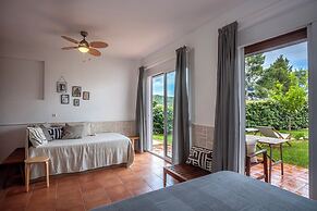 Alterra Vita Homes by the Sea