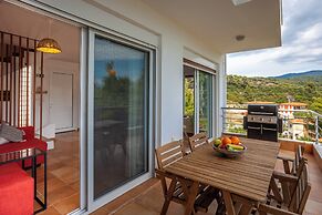 Alterra Vita Homes by the Sea