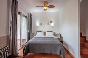 Alterra Vita Homes by the Sea