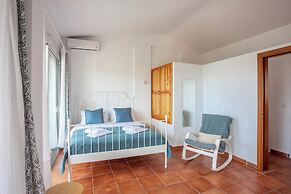 Alterra Vita Homes by the Sea