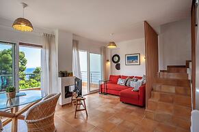 Alterra Vita Homes by the Sea