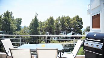Alterra Vita Homes by the Sea