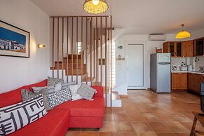 Alterra Vita Homes by the Sea