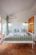 Alterra Vita Homes by the Sea