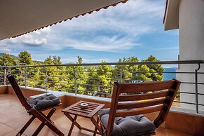 Alterra Vita Homes by the Sea