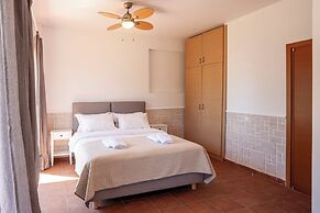 Alterra Vita Homes by the Sea