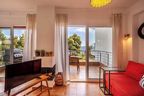 Alterra Vita Homes by the Sea