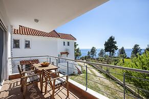 Alterra Vita Homes by the Sea
