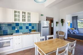Alterra Vita Homes by the Sea