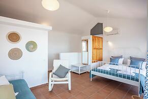 Alterra Vita Homes by the Sea